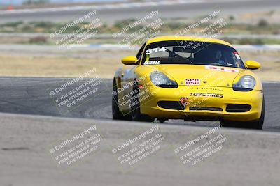 media/May-31-2025-PCA Golden Gate (Sat) [[8f9c8200fc]]/Red/Session 2 (Sunset)/